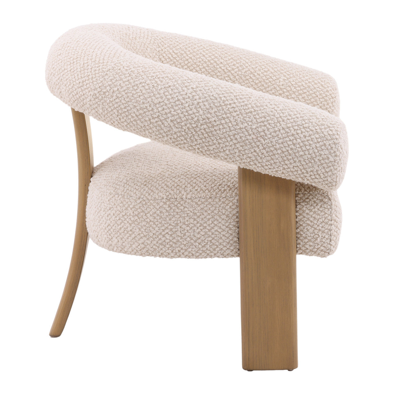 Frankie Occasional Chair 35"