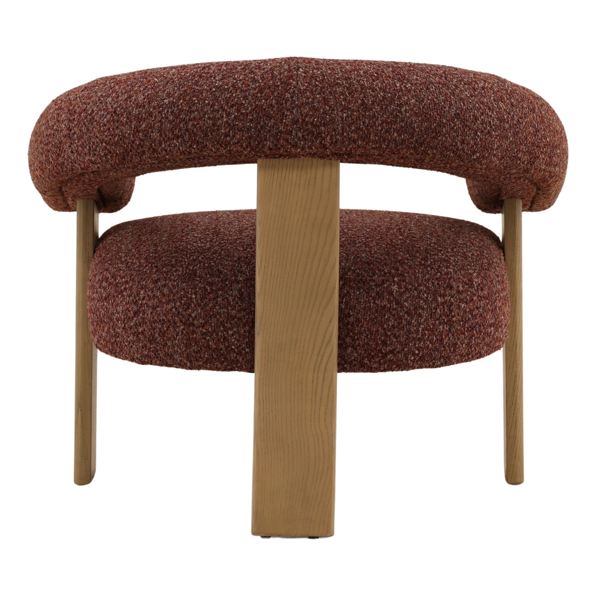 Frankie Occasional Chair