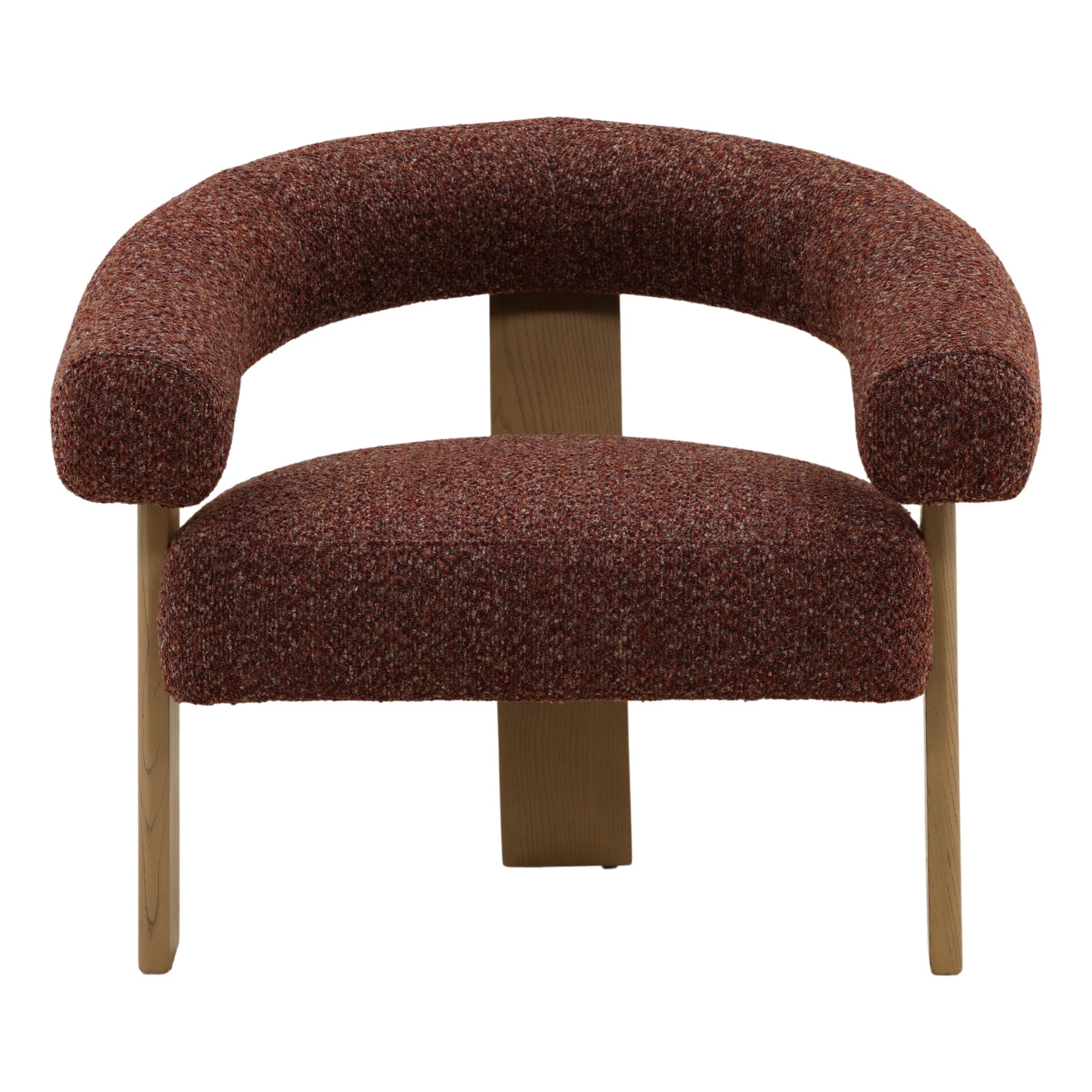Frankie Occasional Chair