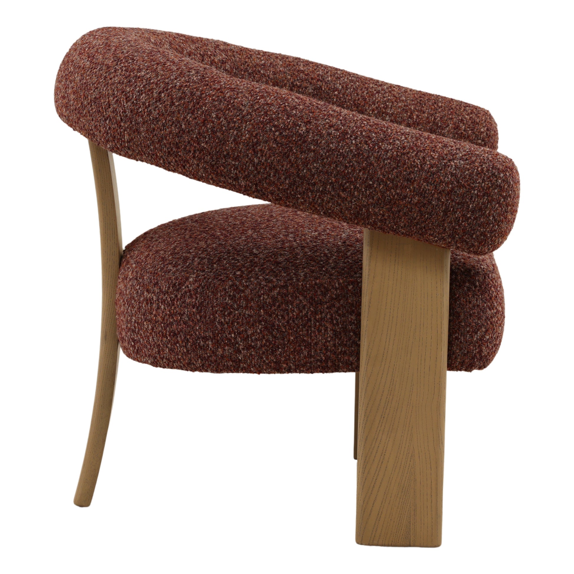 Frankie Occasional Chair