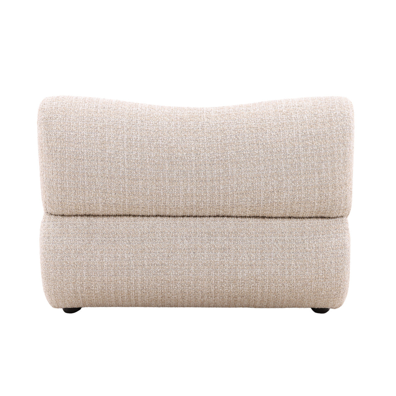 Oasis Occasional Chair 38"