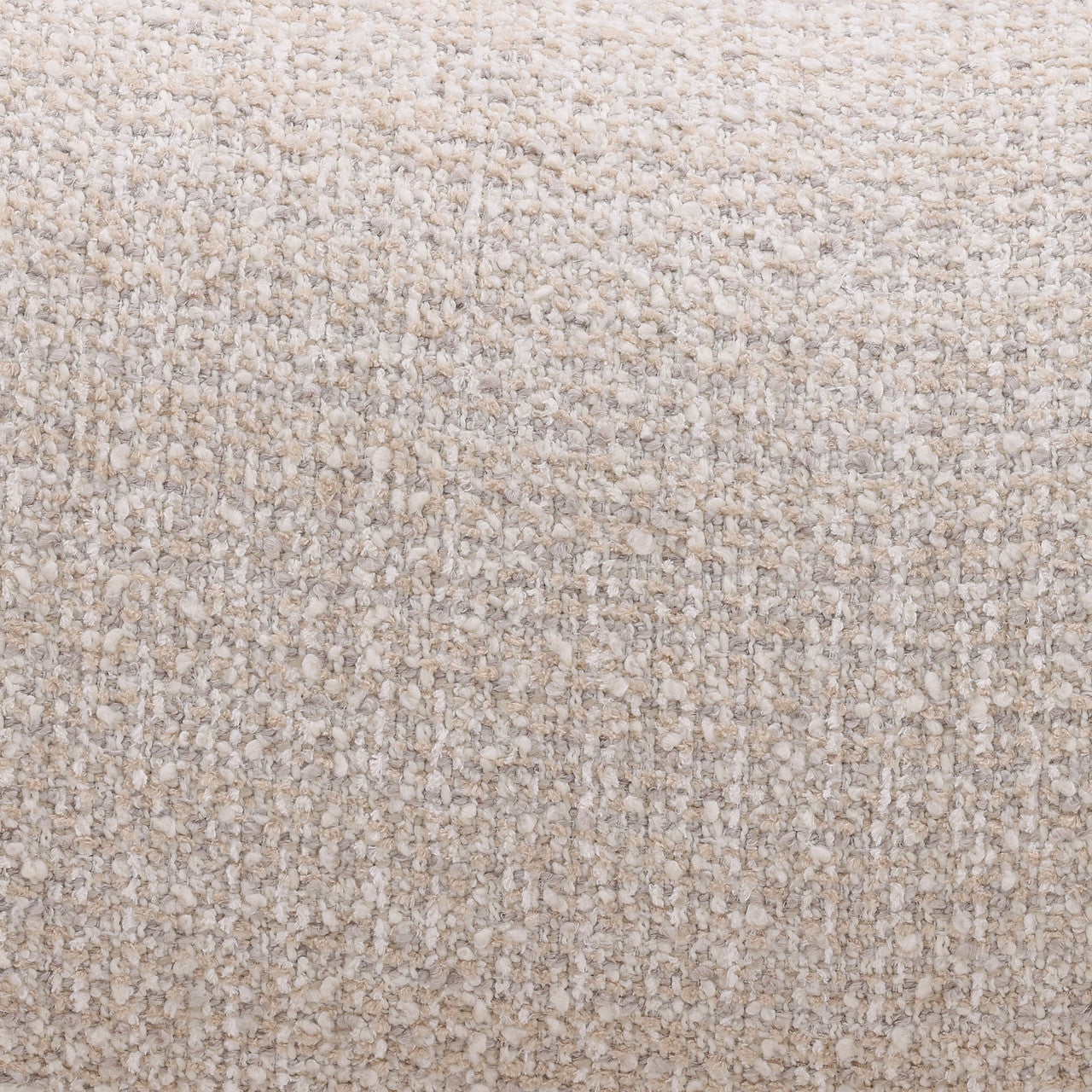 Oasis Occasional Chair 38"