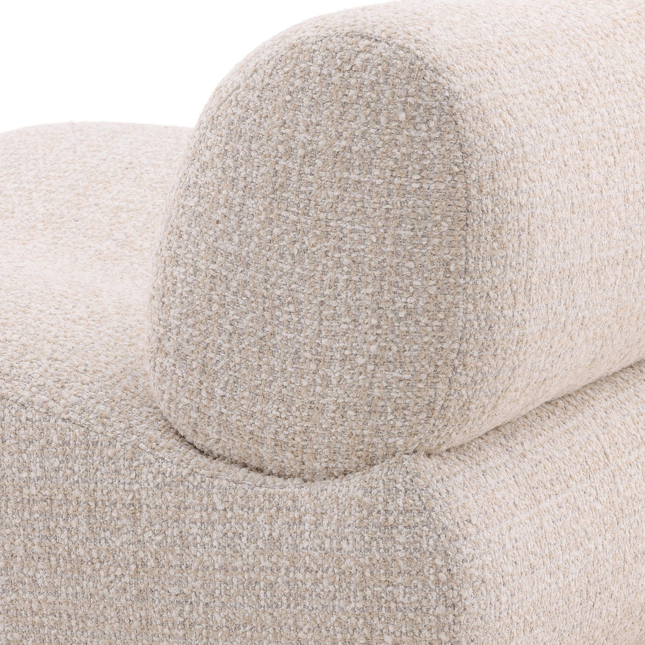 Oasis Occasional Chair 38"