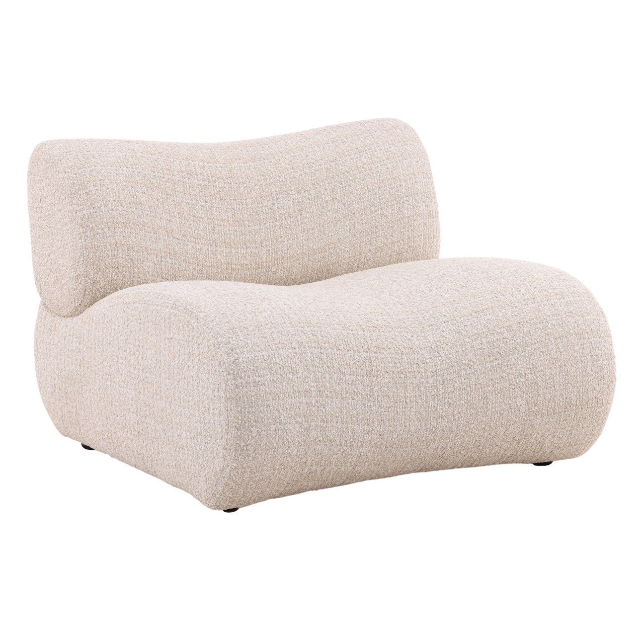 Oasis Occasional Chair 38"