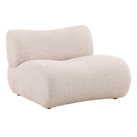 Oasis Occasional Chair 38"