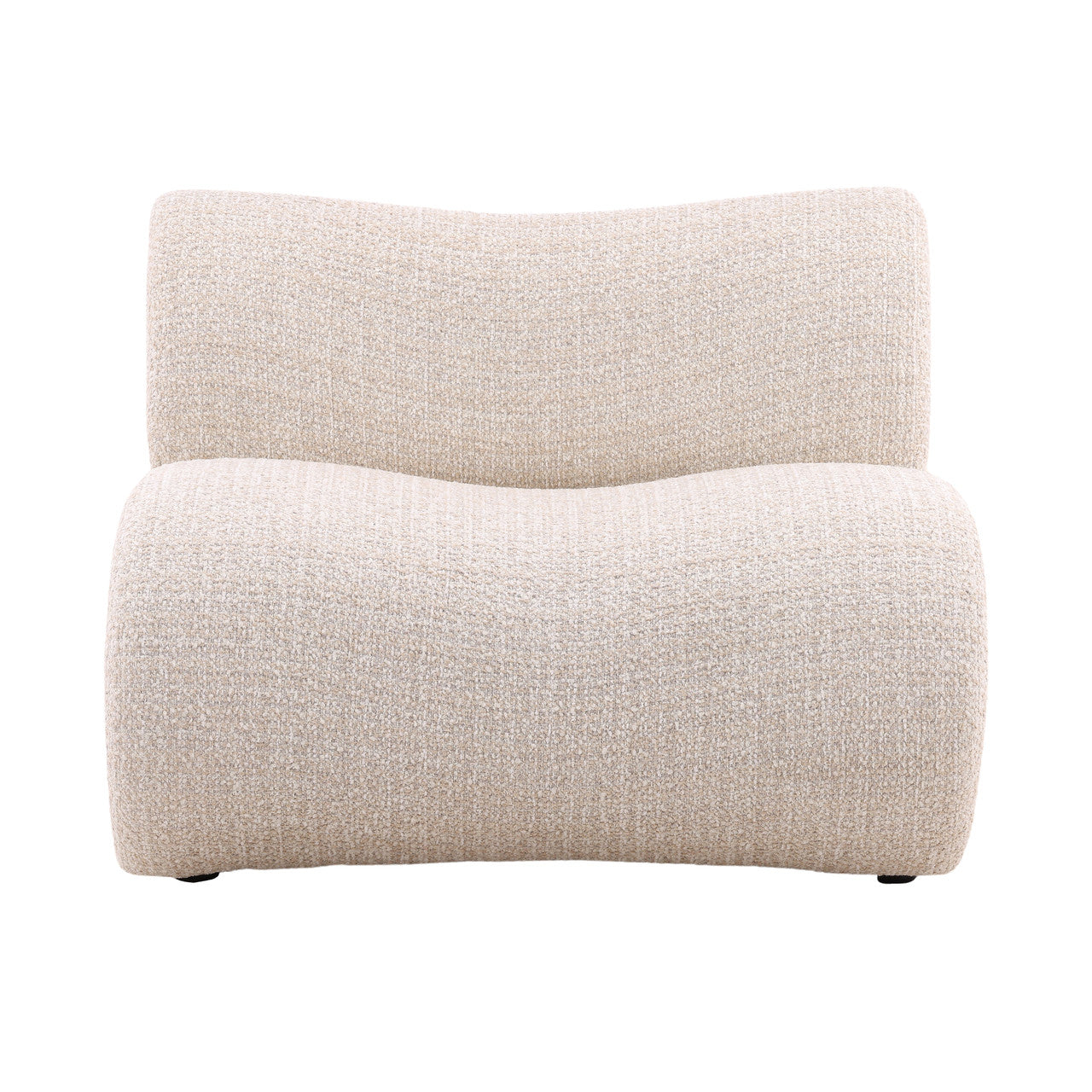 Oasis Occasional Chair 38"