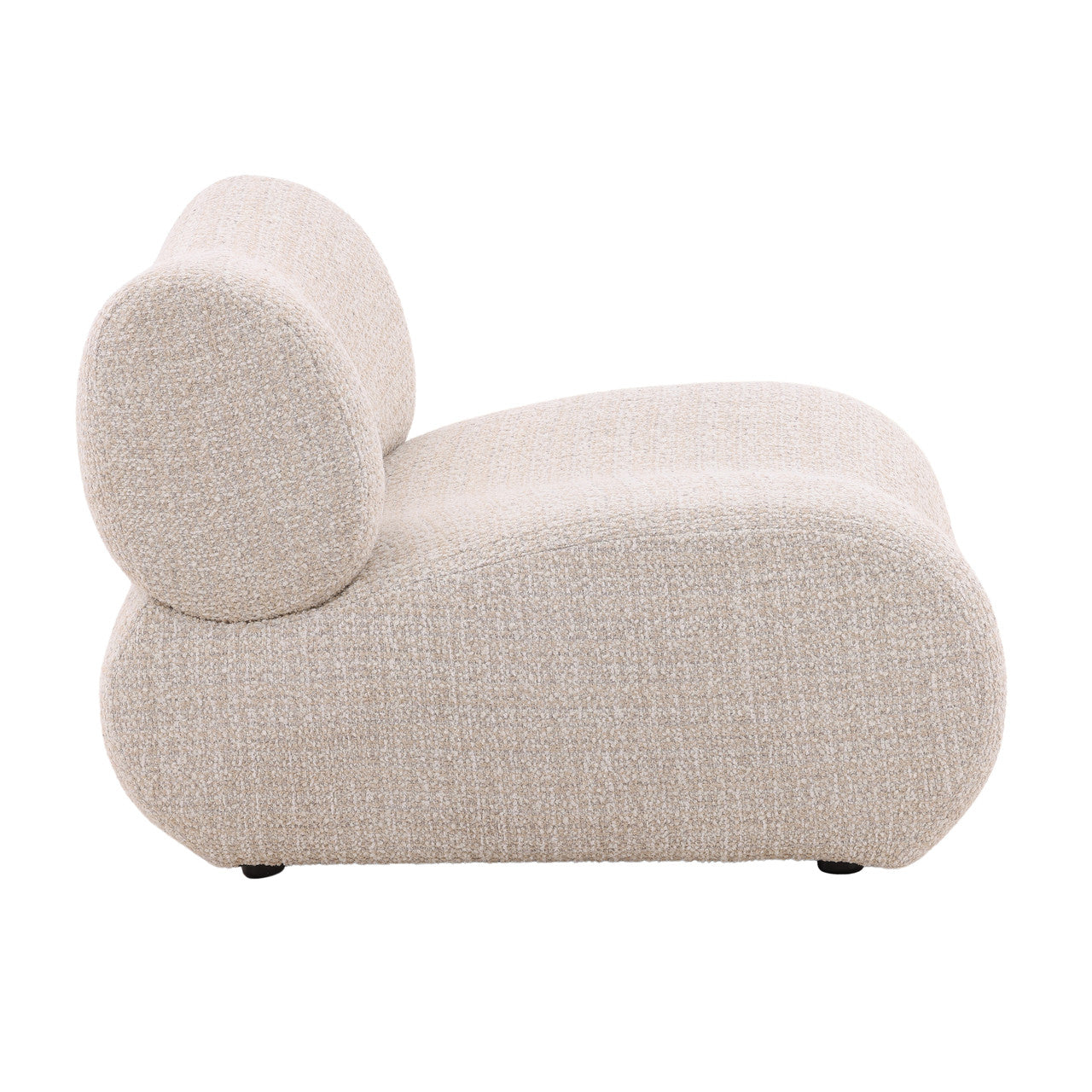 Oasis Occasional Chair 38"