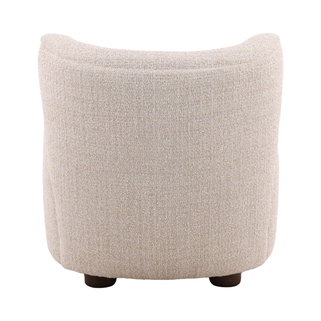Rose Occasional Chair 35"