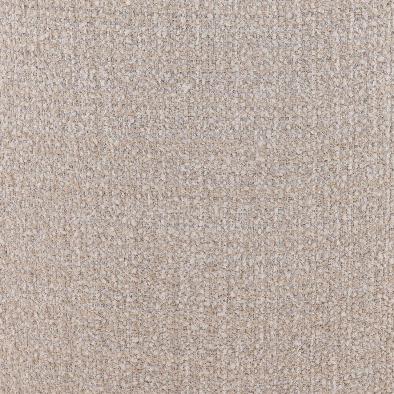Rose Occasional Chair 35"
