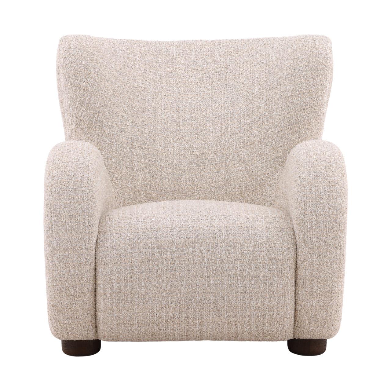Rose Occasional Chair 35"