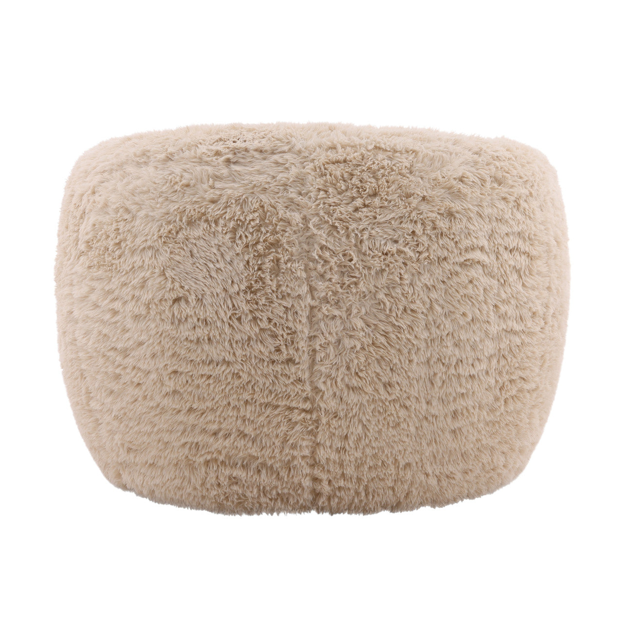 Caitlin Occasional Chair 41"