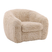 Caitlin Occasional Chair 41"