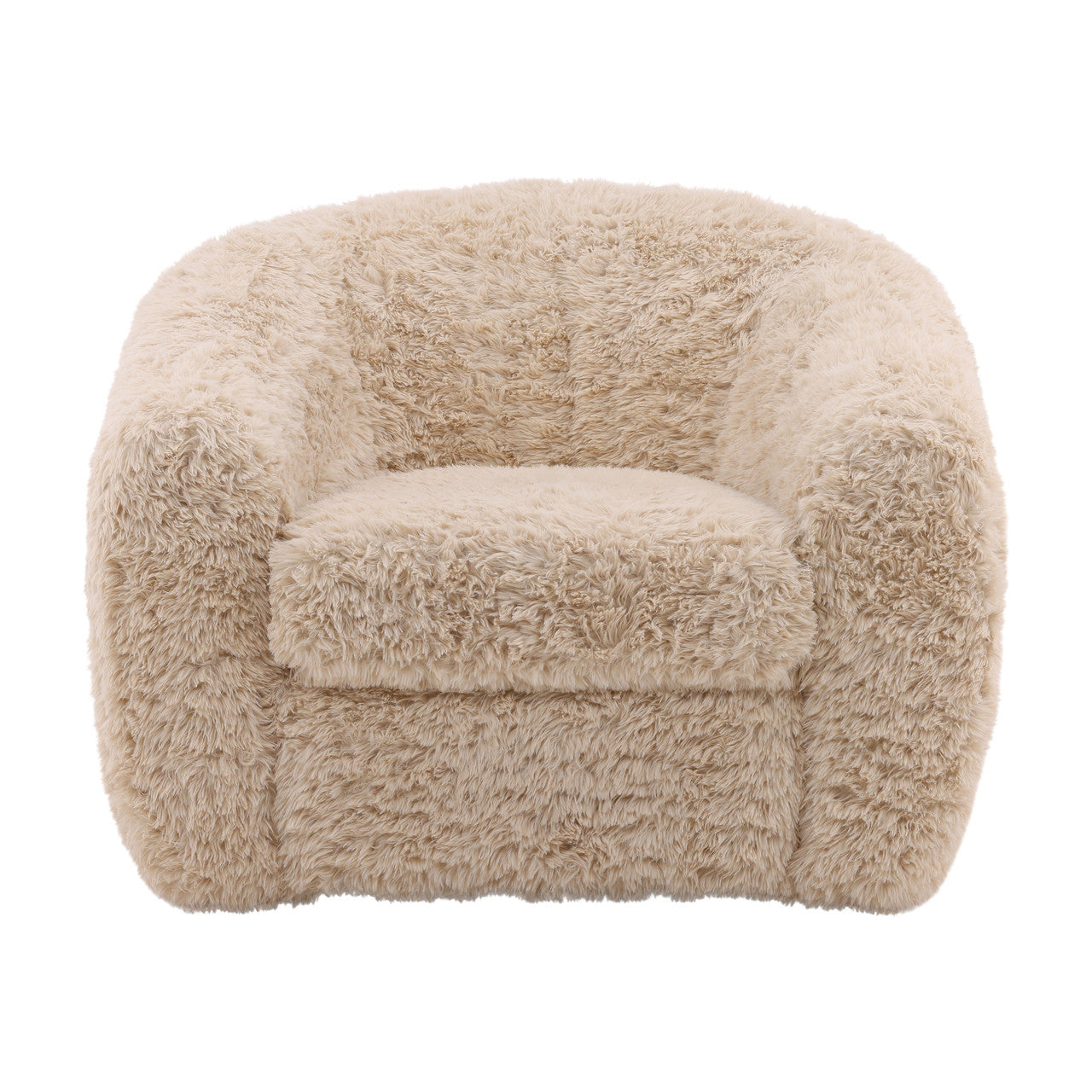 Caitlin Occasional Chair 41"
