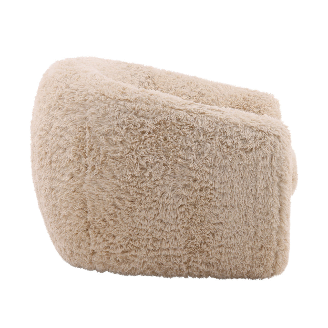 Caitlin Occasional Chair 41"