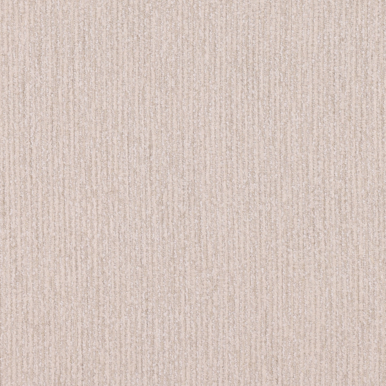 Bryce Chaise Sectional 115"