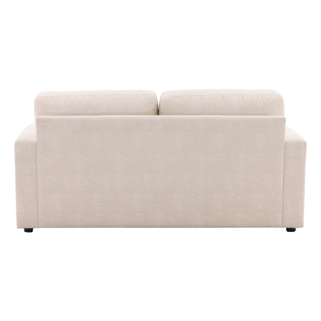 Malcolm Sofa 71"