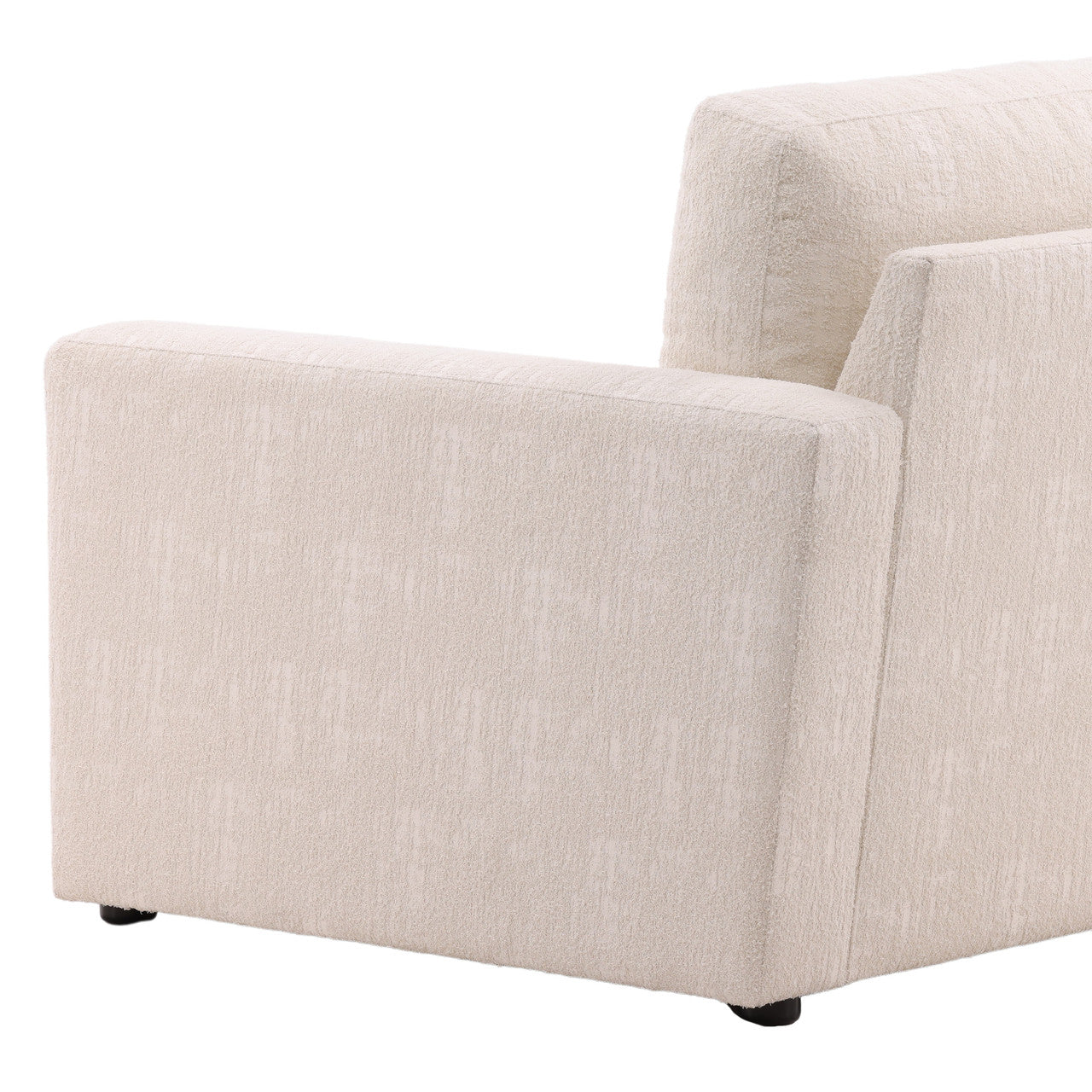 Malcolm Sofa 71"