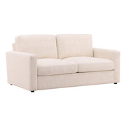Malcolm Sofa 71"