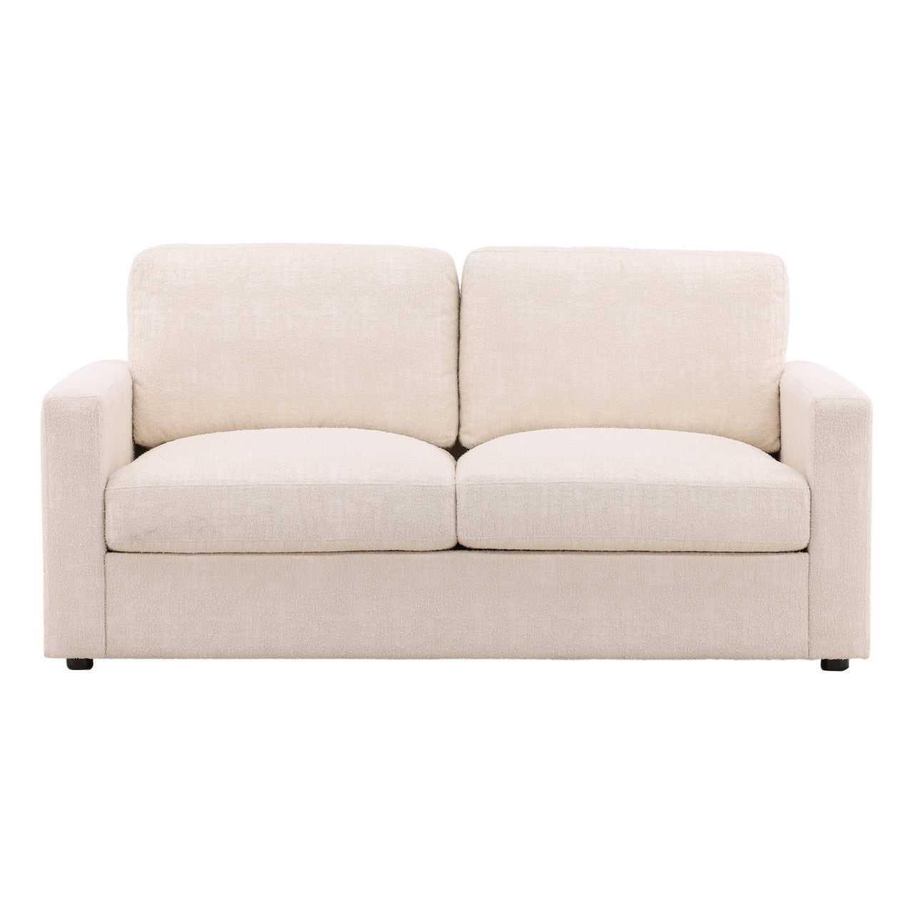 Malcolm Sofa 71"