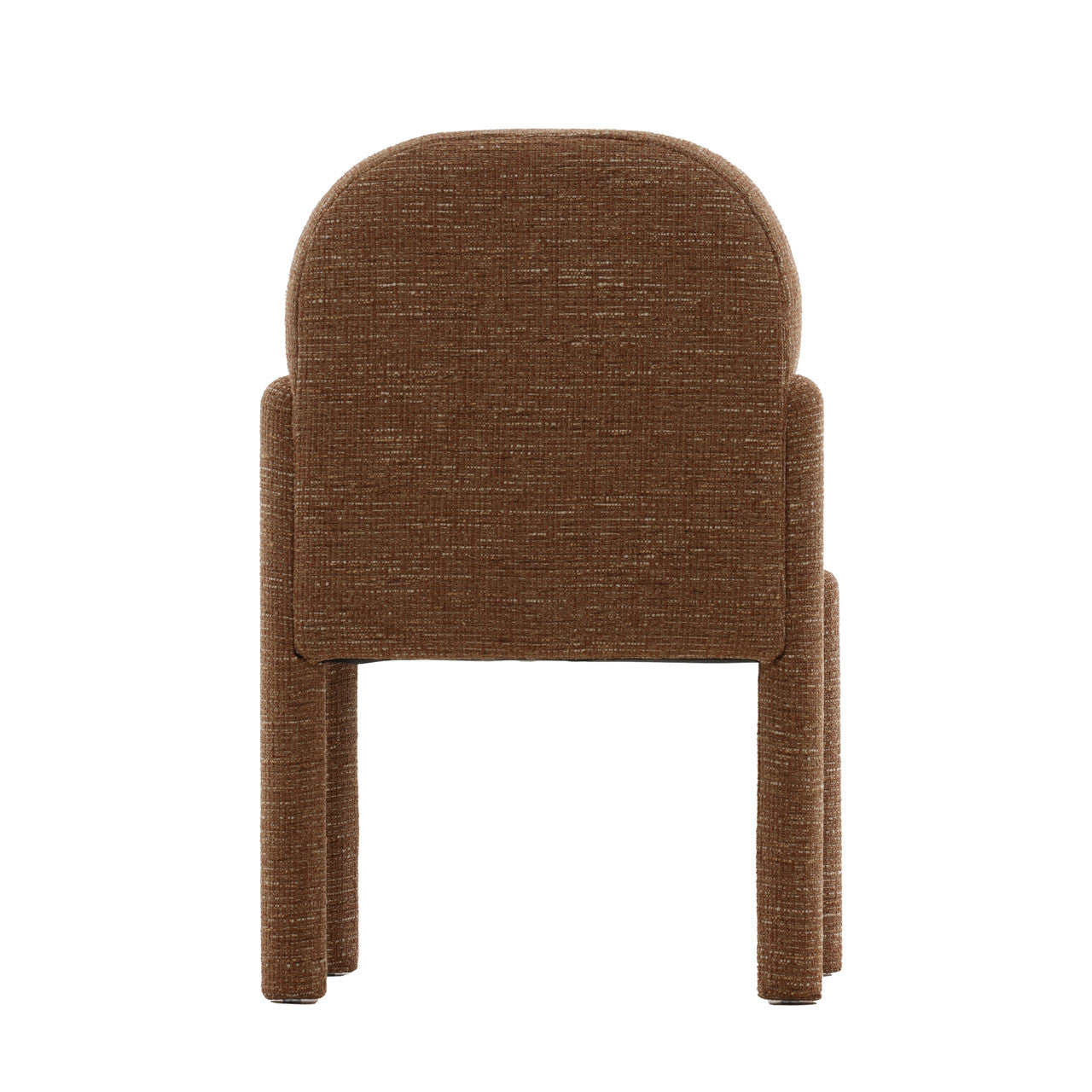 Sans Dining Chair 23"