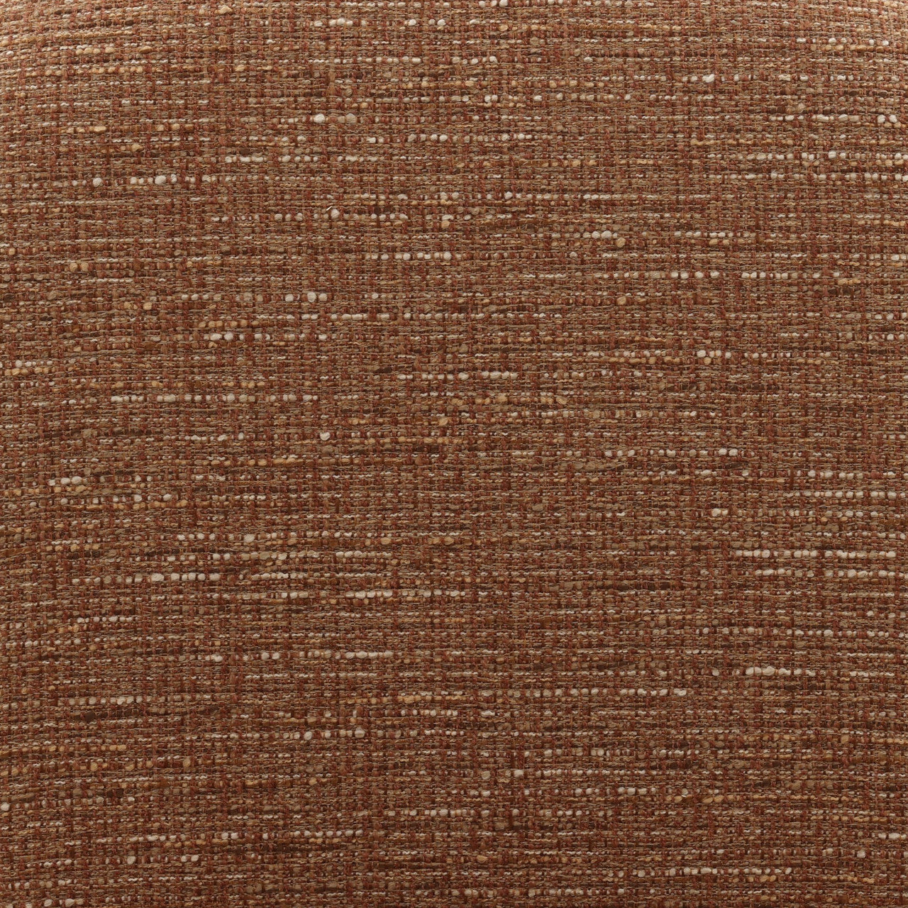 Sans Dining Chair 23"