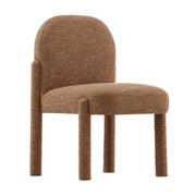 Sans Dining Chair 23"