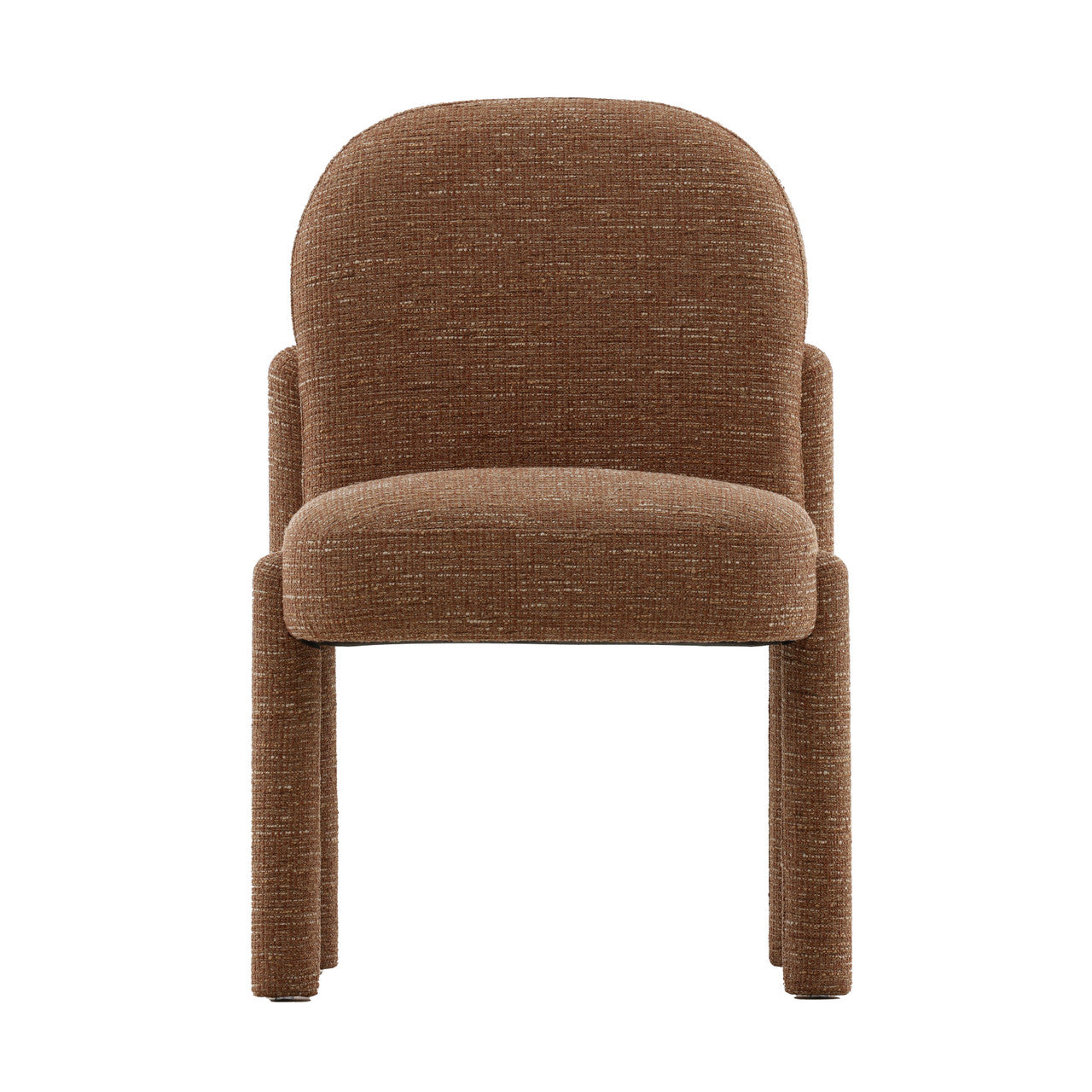 Sans Dining Chair 23"