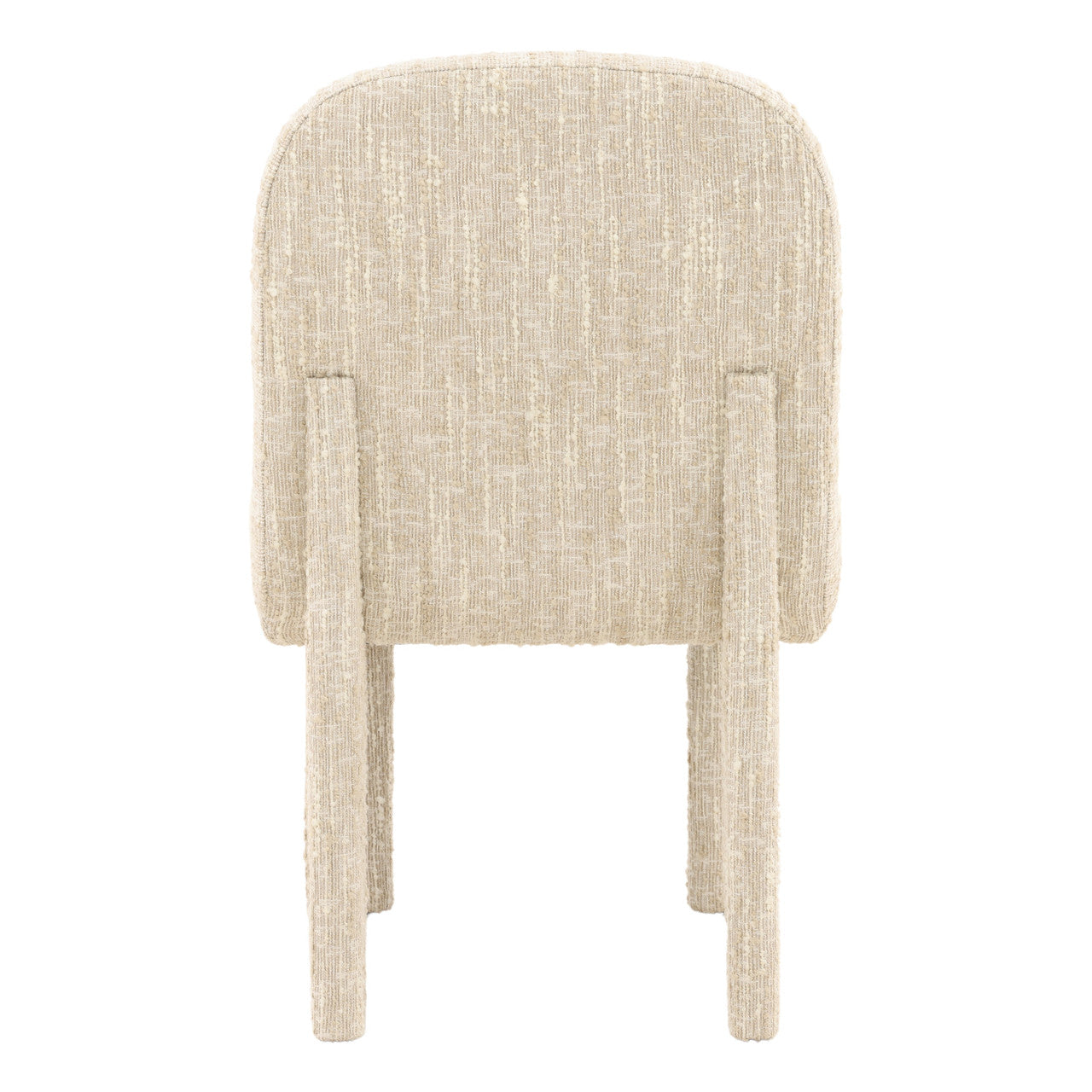 Briella Dining Chair 20"