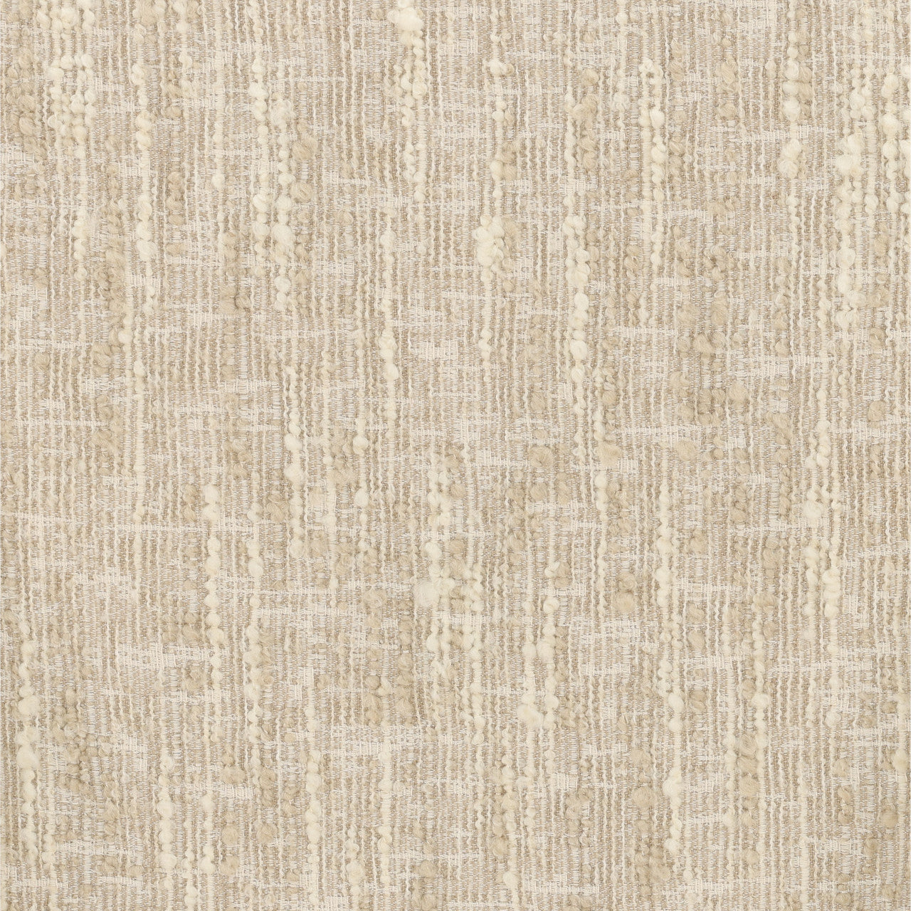 Briella Dining Chair 20"