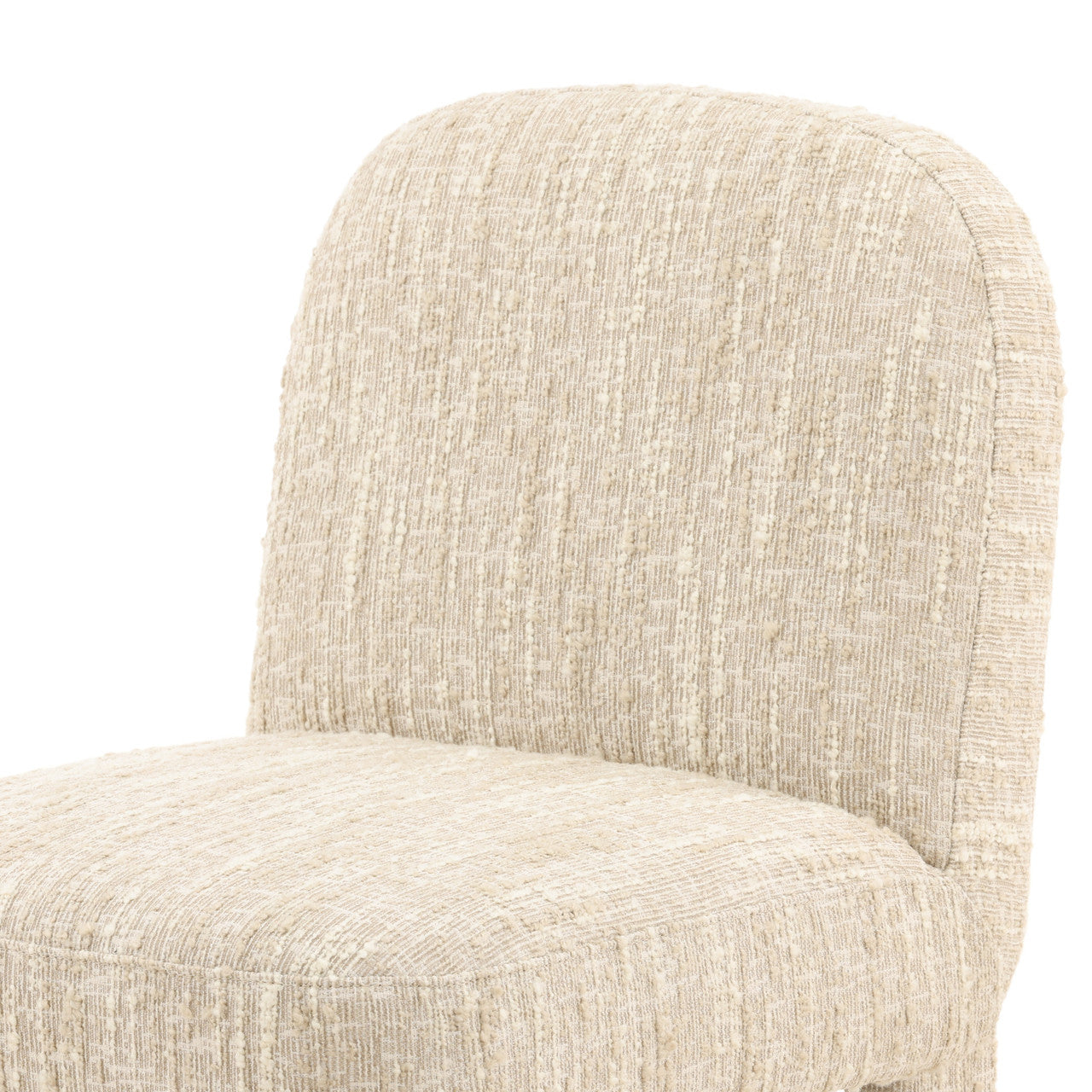 Briella Dining Chair 20"