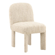 Briella Dining Chair 20"