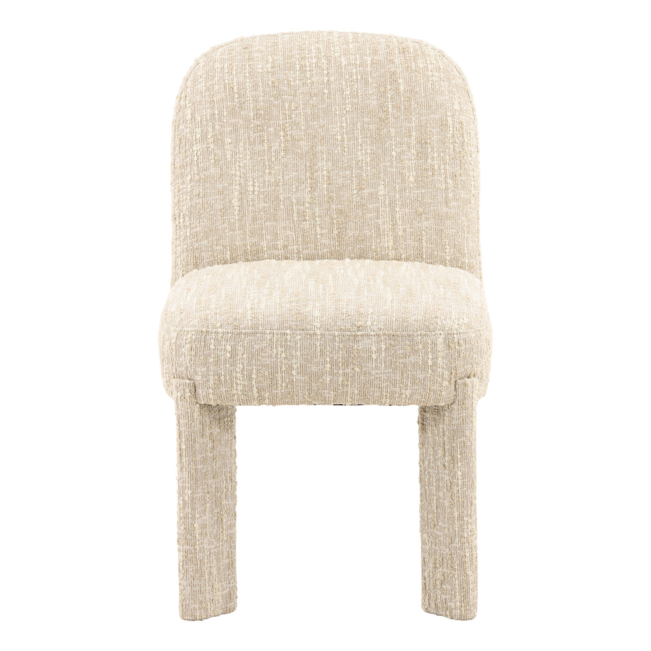 Briella Dining Chair 20"