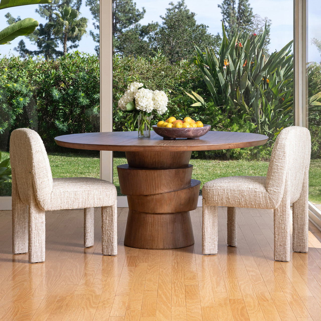 Briella Dining Chair 20"