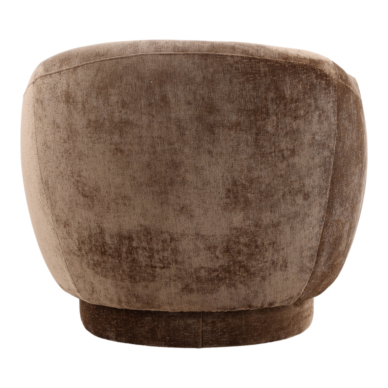 Cary Occasional Chair 35"