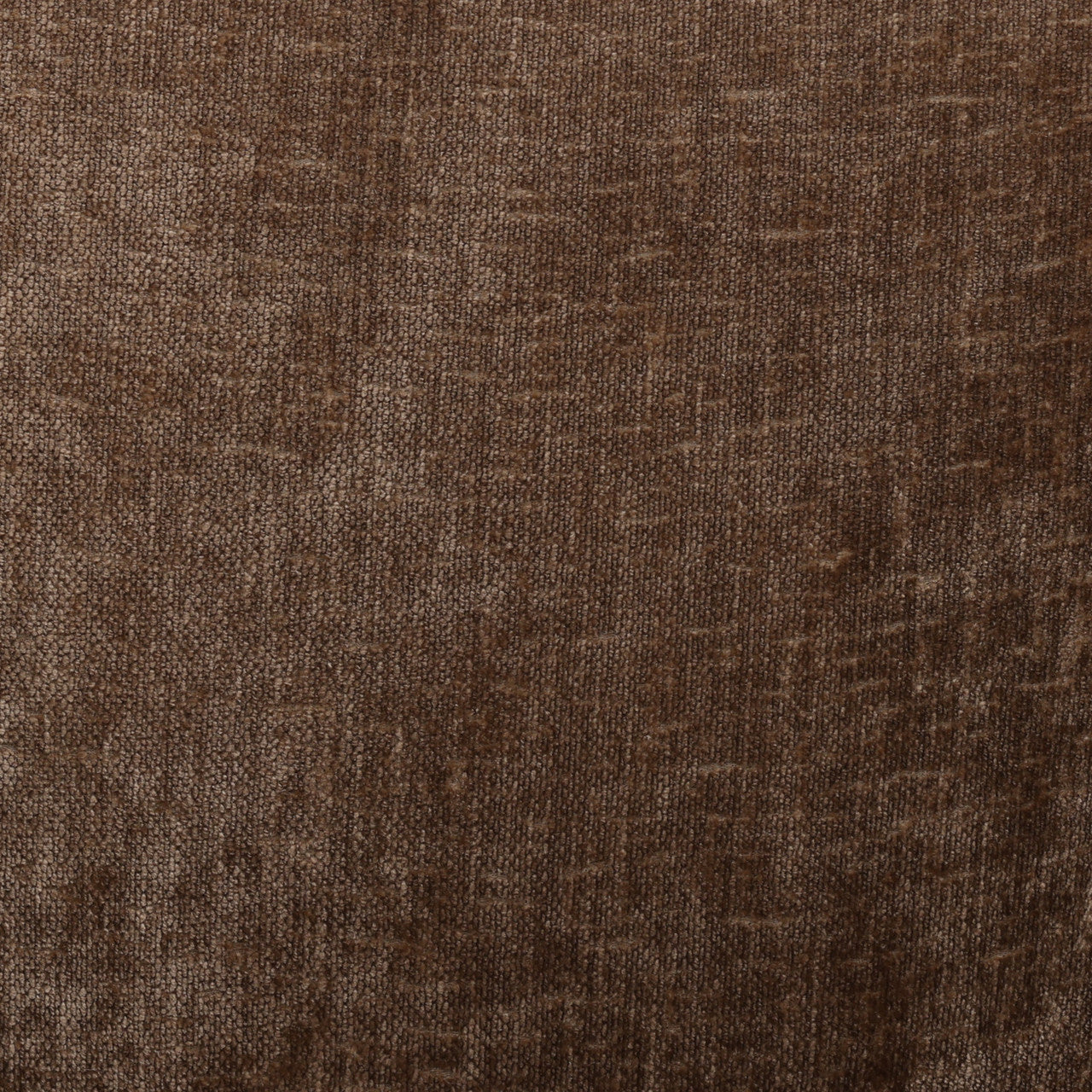 Cary Occasional Chair 35"