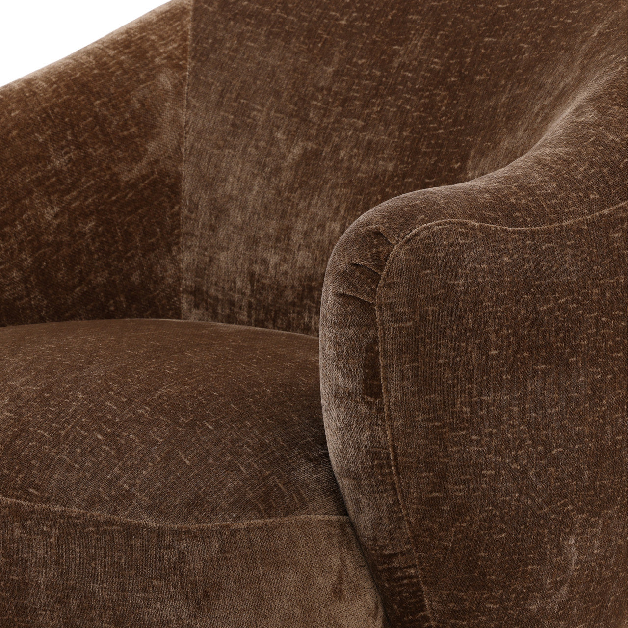 Cary Occasional Chair 35"