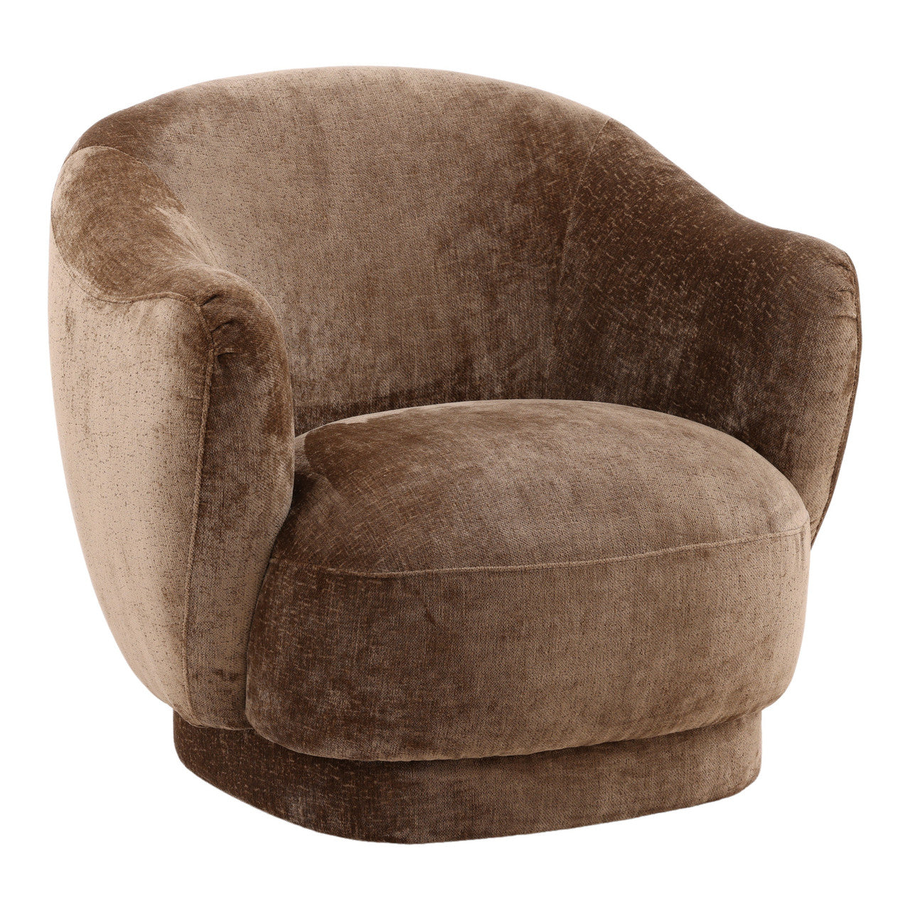 Cary Occasional Chair 35"