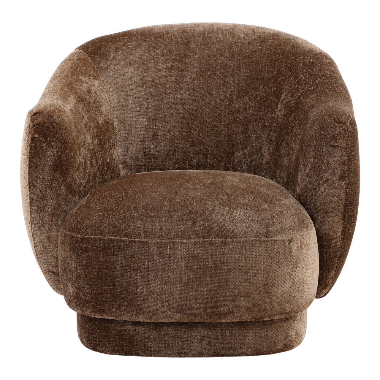 Cary Occasional Chair 35"