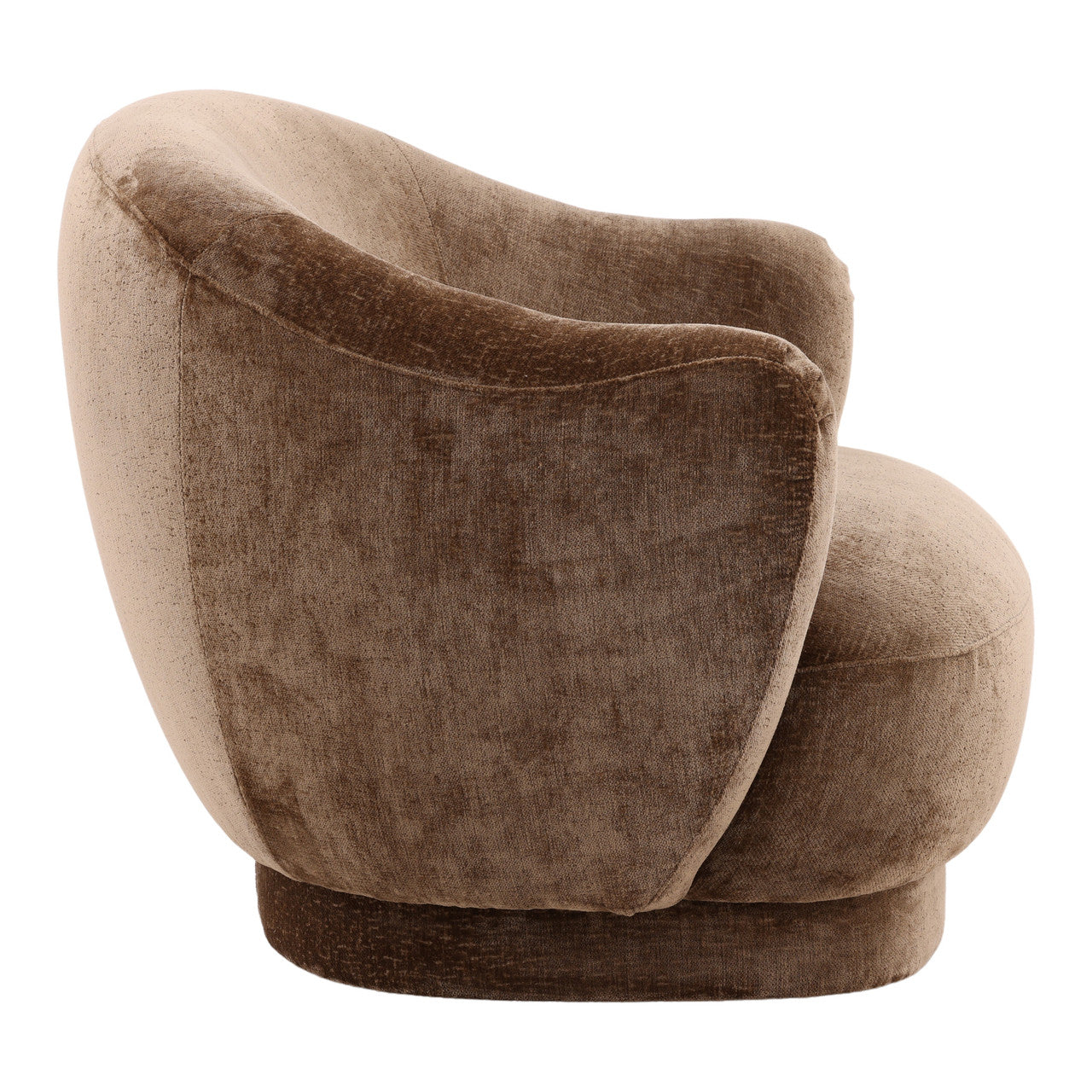 Cary Occasional Chair 35"