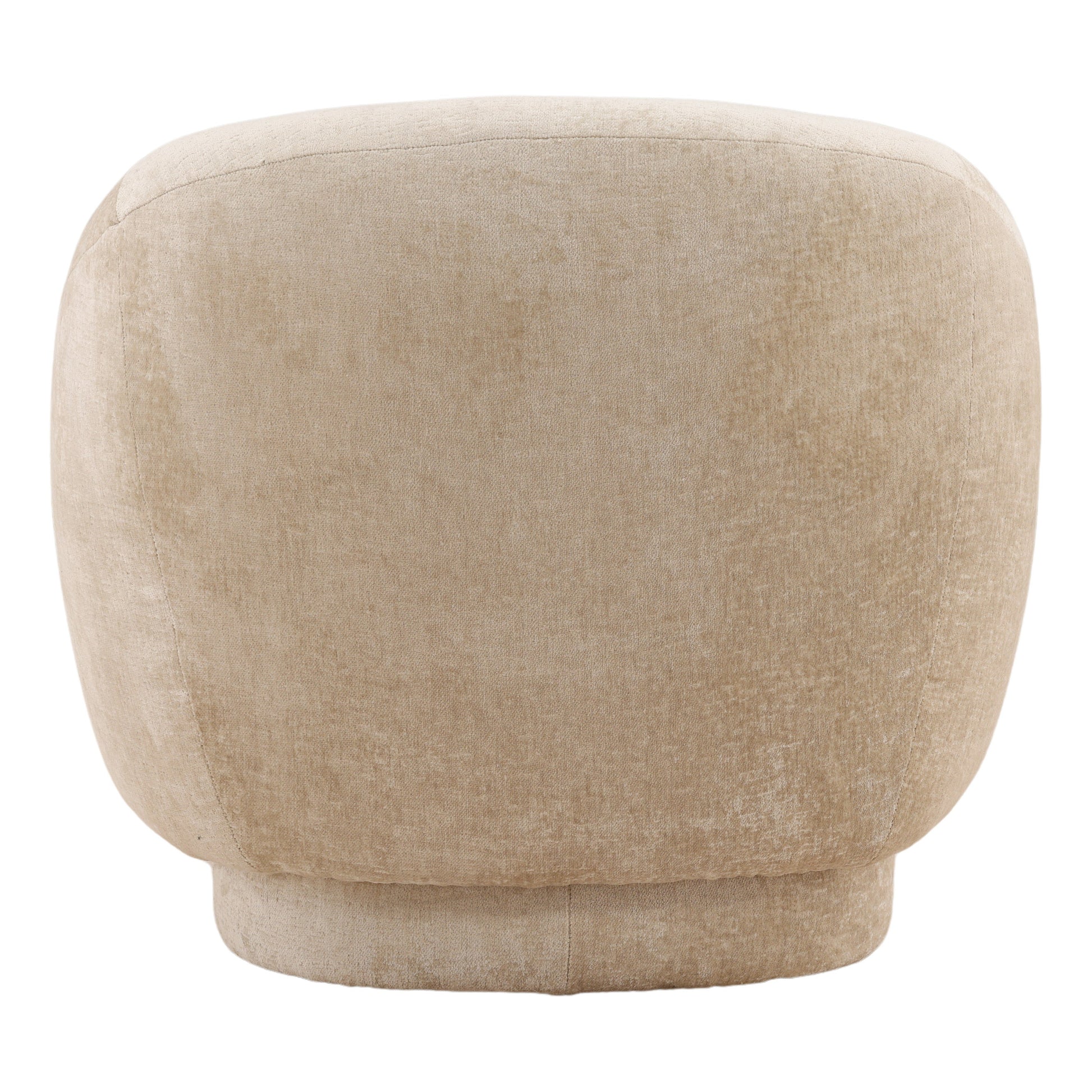 Cary Occasional Chair