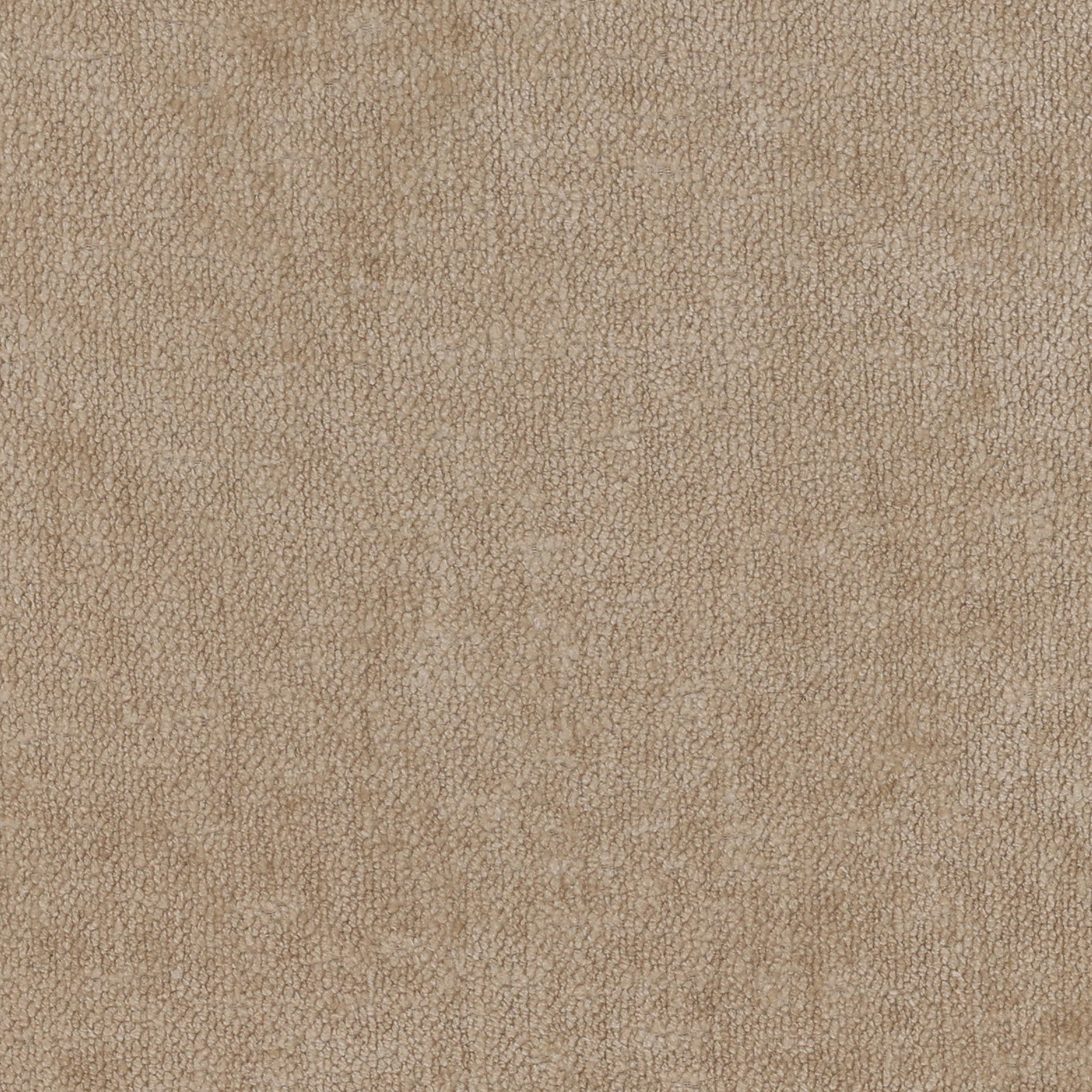 Cary Occasional Chair