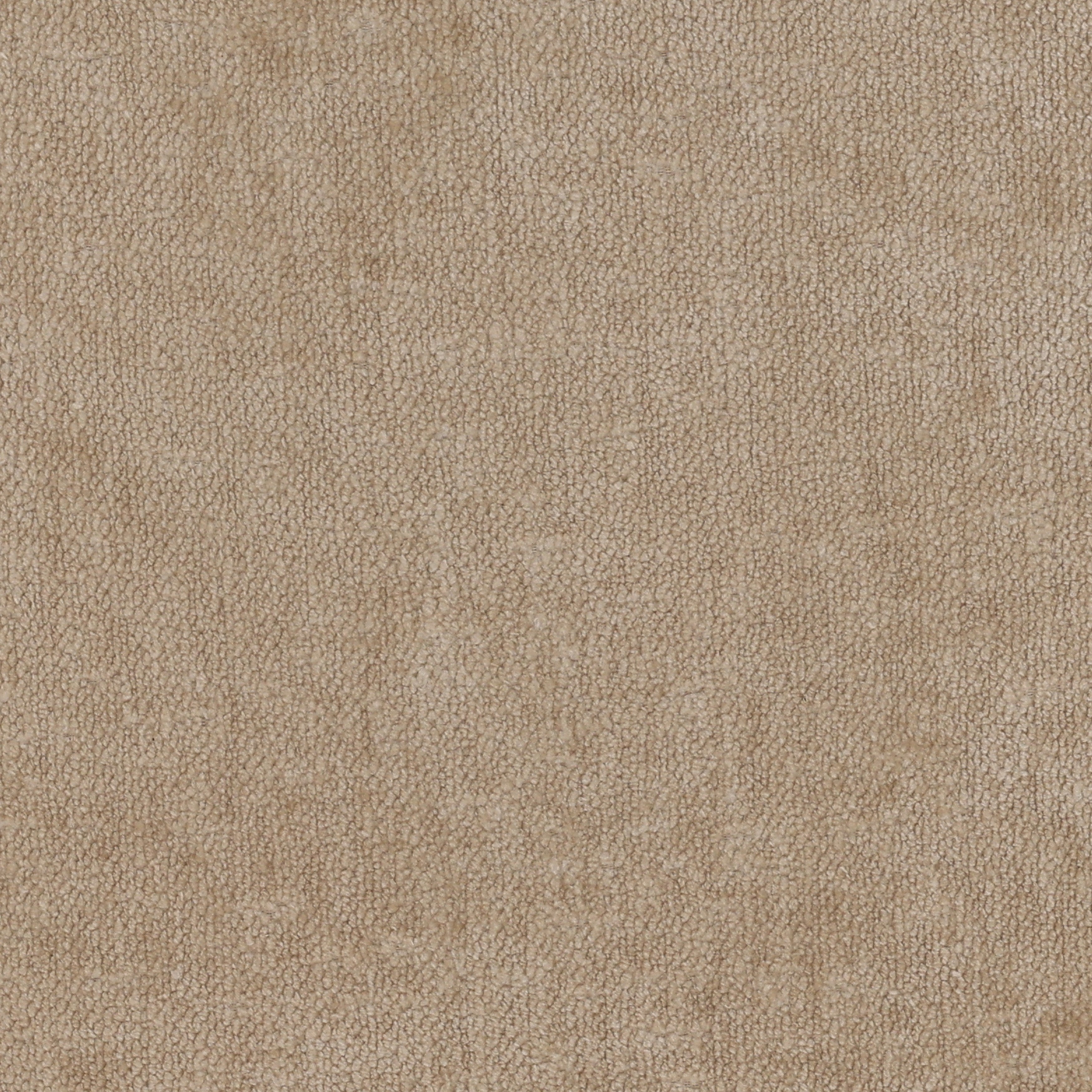 Cary Occasional Chair