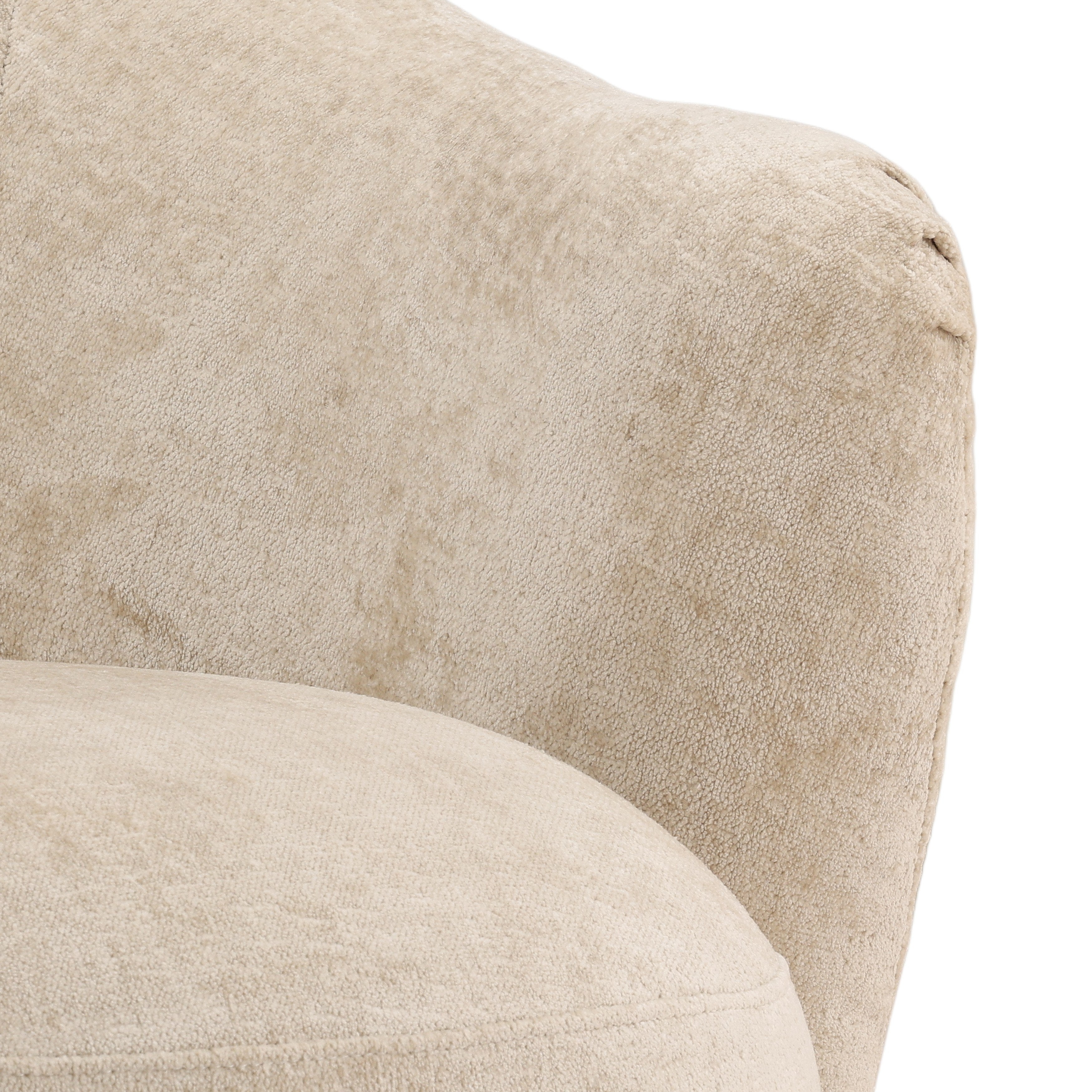 Cary Occasional Chair