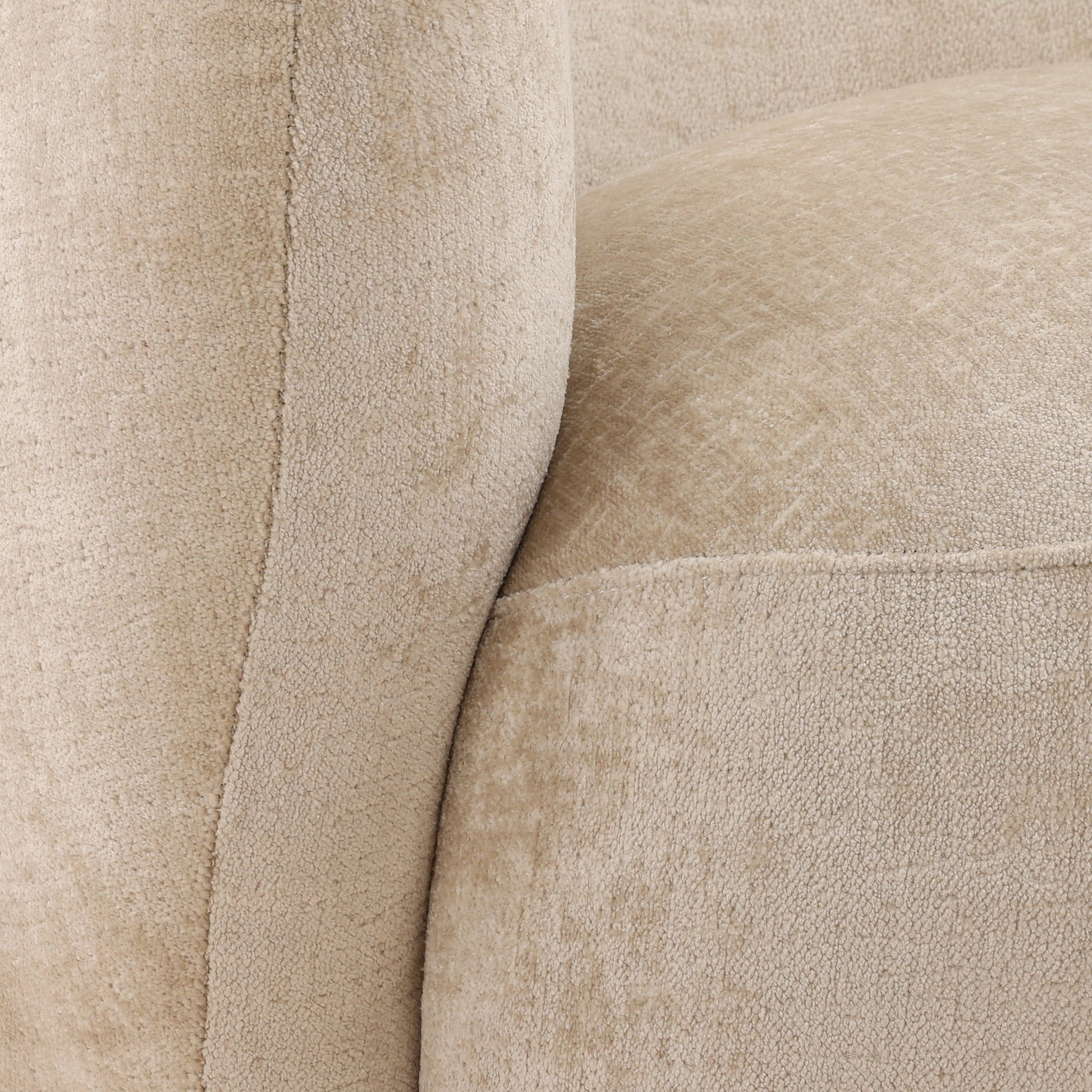 Cary Occasional Chair