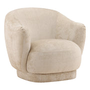Cary Occasional Chair