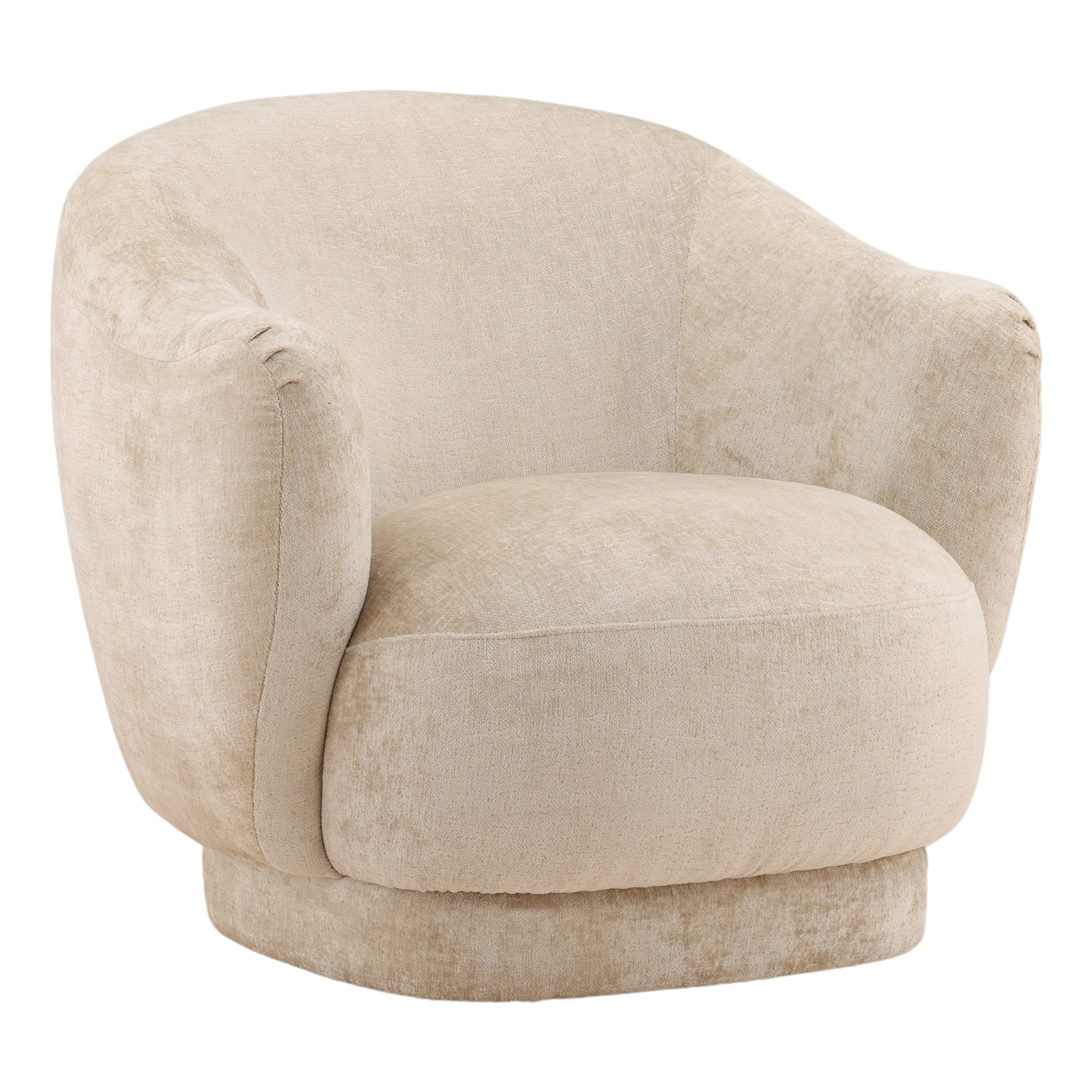 Cary Occasional Chair