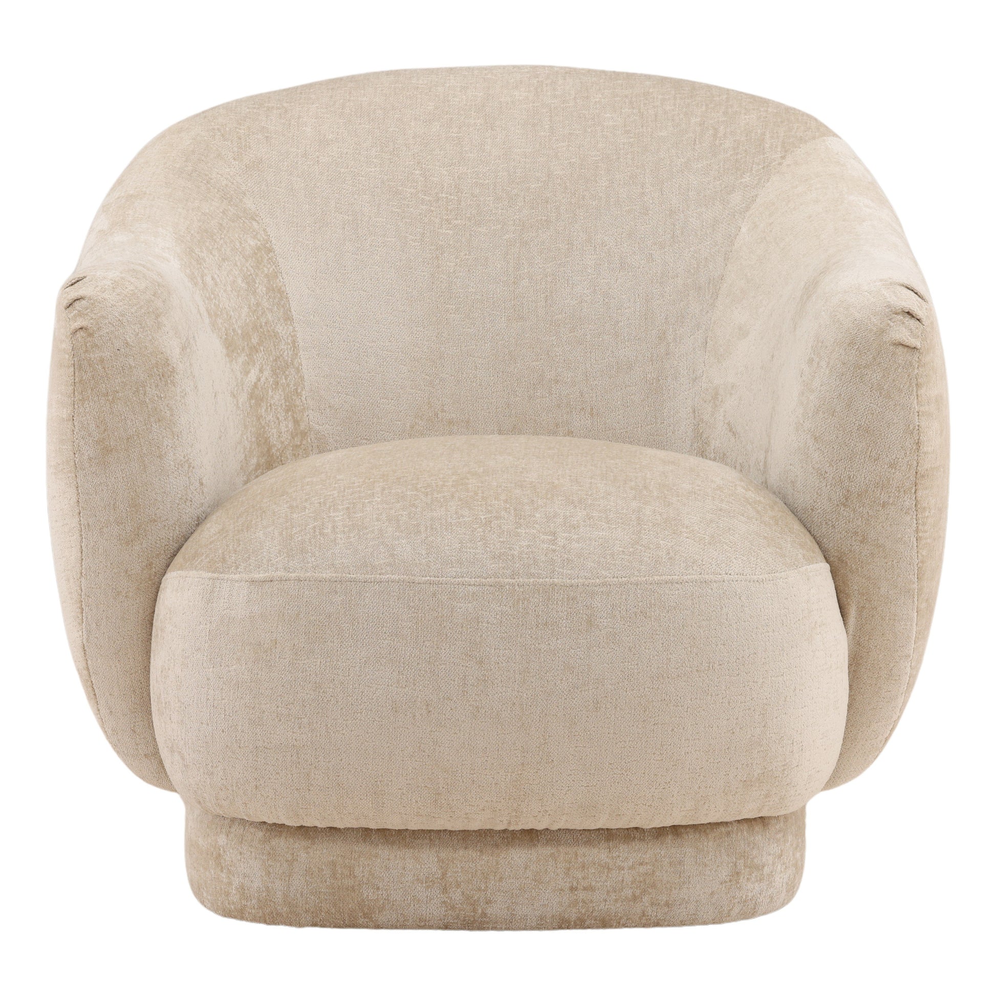 Cary Occasional Chair