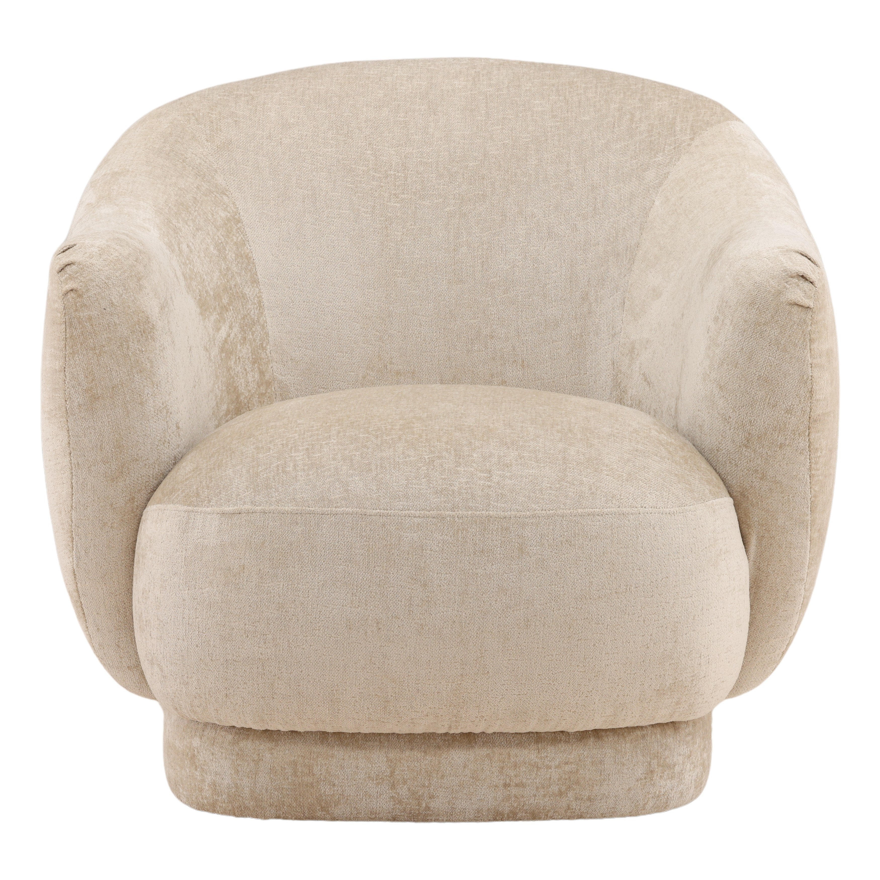 Cary Occasional Chair