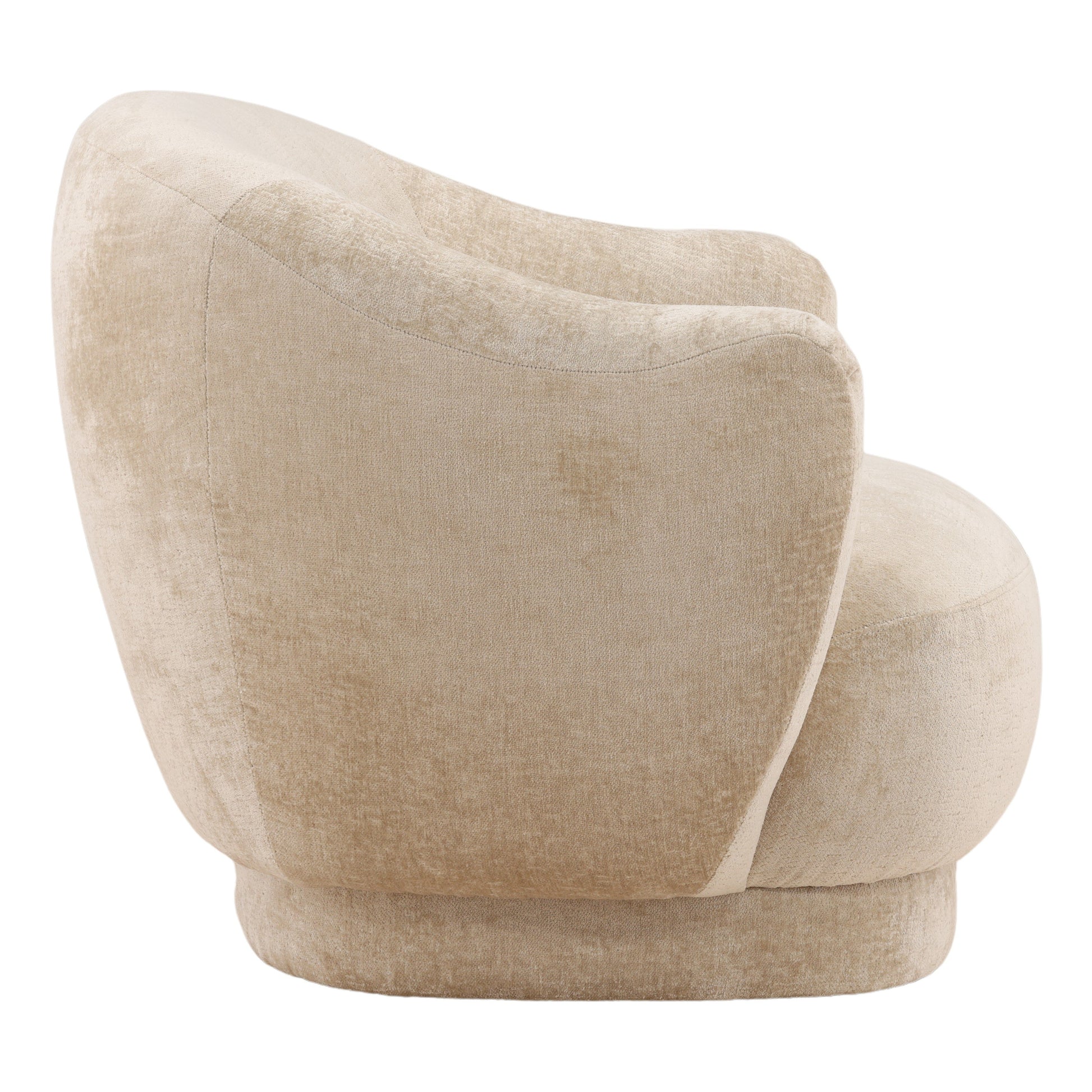 Cary Occasional Chair