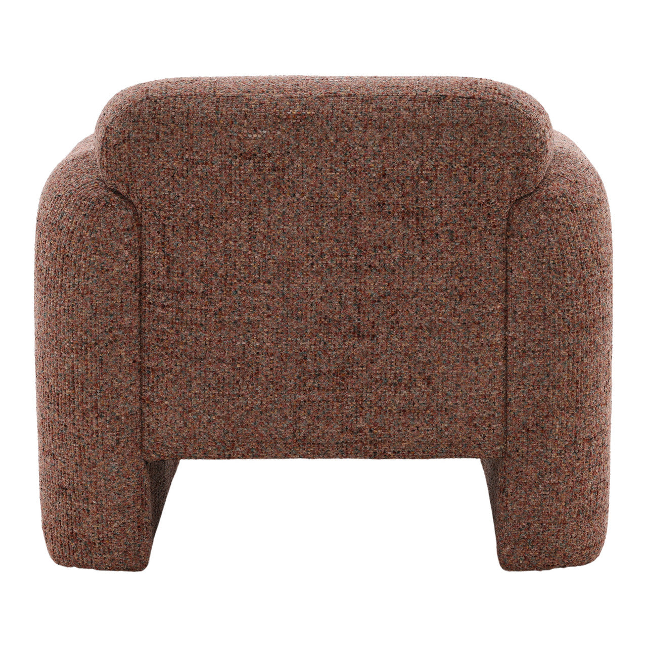 Gene Occasional Chair 39"